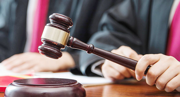 物流航空运输海商海事专业律师网