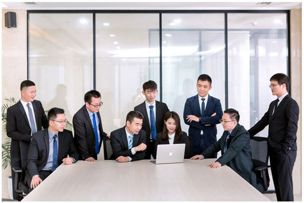 物流航空运输海商海事专业律师网