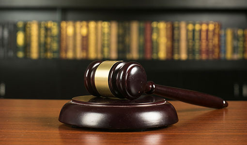 物流航空运输海商海事专业律师网