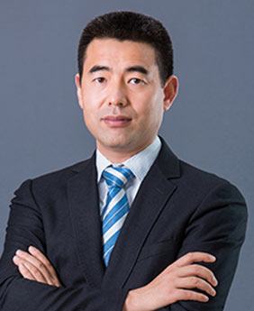 找海运律师 陆运律师 物流律师