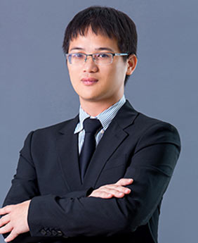 找海运律师 陆运律师 物流律师