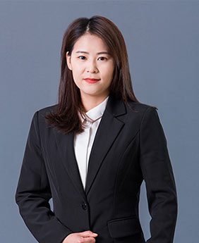 找海运律师 陆运律师 物流律师