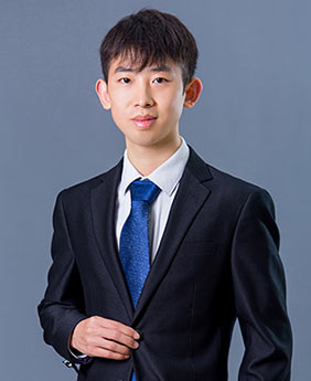 找海运律师 陆运律师 物流律师