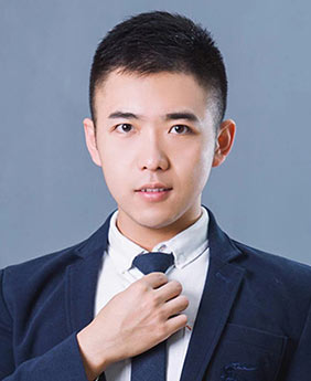 找海运律师 陆运律师 物流律师