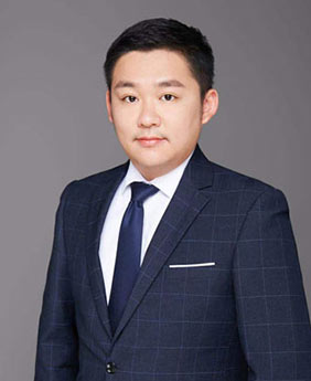 找海运律师 陆运律师 物流律师