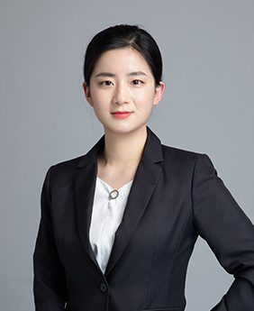 找海运律师 陆运律师 物流律师